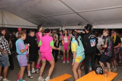IMG_6729