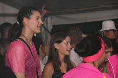 IMG_6730