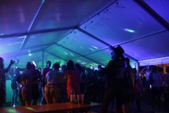 IMG_6738