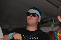 IMG_6742