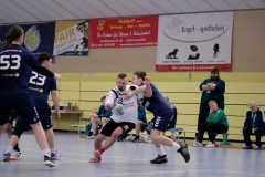 HVL09-Mae-01022025-20