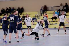 HVL09-Mae-01022025-31
