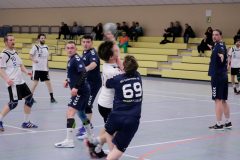 HVL09-Mae-01022025-37