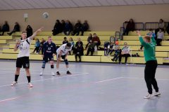 HVL09-Mae-01022025-48