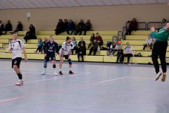 HVL09-Mae-01022025-49