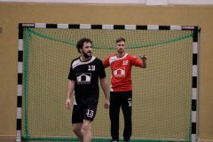 Mae-Luckenwalde-18012025-29