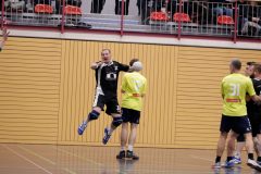Mae-Luckenwalde-18012025-30