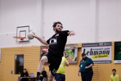 Mae-Luckenwalde-18012025-31