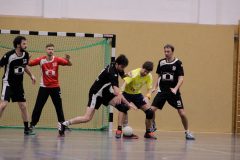 Mae-Luckenwalde-18012025-32