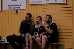 Mae-Luckenwalde-18012025-33