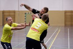Mae-Luckenwalde-18012025-34