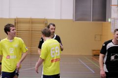 Mae-Luckenwalde-18012025-40