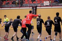 Mae-Luckenwalde-18012025-42