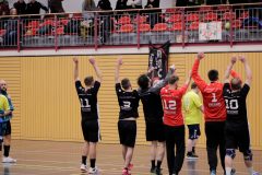 Mae-Luckenwalde-18012025-43