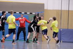 Mae-Luckenwalde-18012025-7