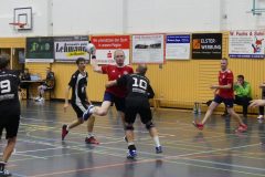 1_Mae-Ortrand04102025-14