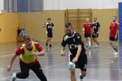 1_Mae-Ortrand04102025-19