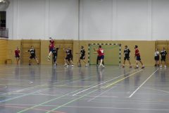 1_Mae-Ortrand04102025-31
