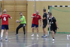 1_Mae-Ortrand04102025-32