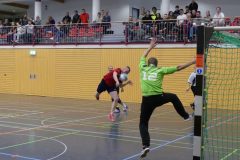 1_Mae-Ortrand04102025-37