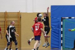 1_Mae-Ortrand04102025-6