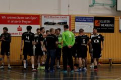Mae-Herzberg-23032025-1