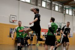 Mae-Herzberg-23032025-12