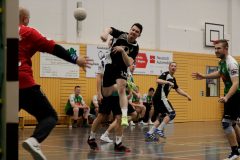 Mae-Herzberg-23032025-16