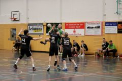 Mae-Herzberg-23032025-20
