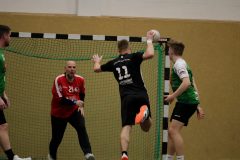 Mae-Herzberg-23032025-21
