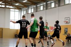 Mae-Herzberg-23032025-22