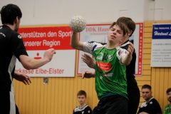 Mae-Herzberg-23032025-23