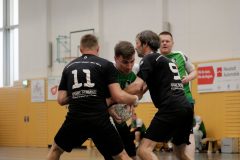 Mae-Herzberg-23032025-24