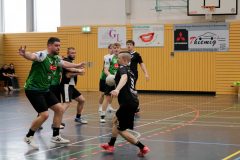 Mae-Herzberg-23032025-25
