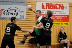 Mae-Herzberg-23032025-27