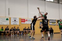 Mae-Herzberg-23032025-28