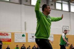Mae-Herzberg-23032025-29