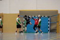 Mae-Herzberg-23032025-30