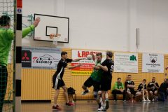 Mae-Herzberg-23032025-31