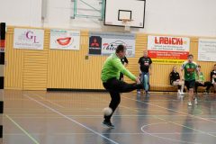 Mae-Herzberg-23032025-32