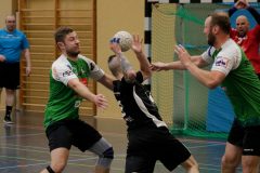 Mae-Herzberg-23032025-34