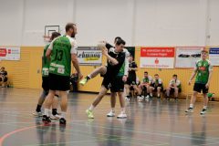 Mae-Herzberg-23032025-35