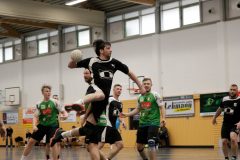 Mae-Herzberg-23032025-37