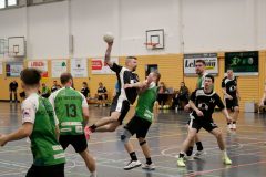Mae-Herzberg-23032025-38
