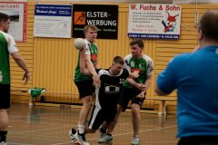 Mae-Herzberg-23032025-39