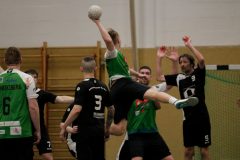 Mae-Herzberg-23032025-45