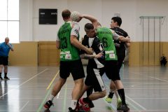 Mae-Herzberg-23032025-5