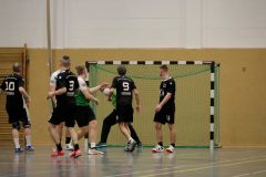 Mae-Herzberg-23032025-50