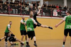 Mae-Herzberg-23032025-52
