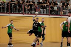 Mae-Herzberg-23032025-53